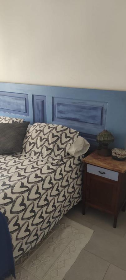 Apartament Blau El El Masnou Zewnętrze zdjęcie