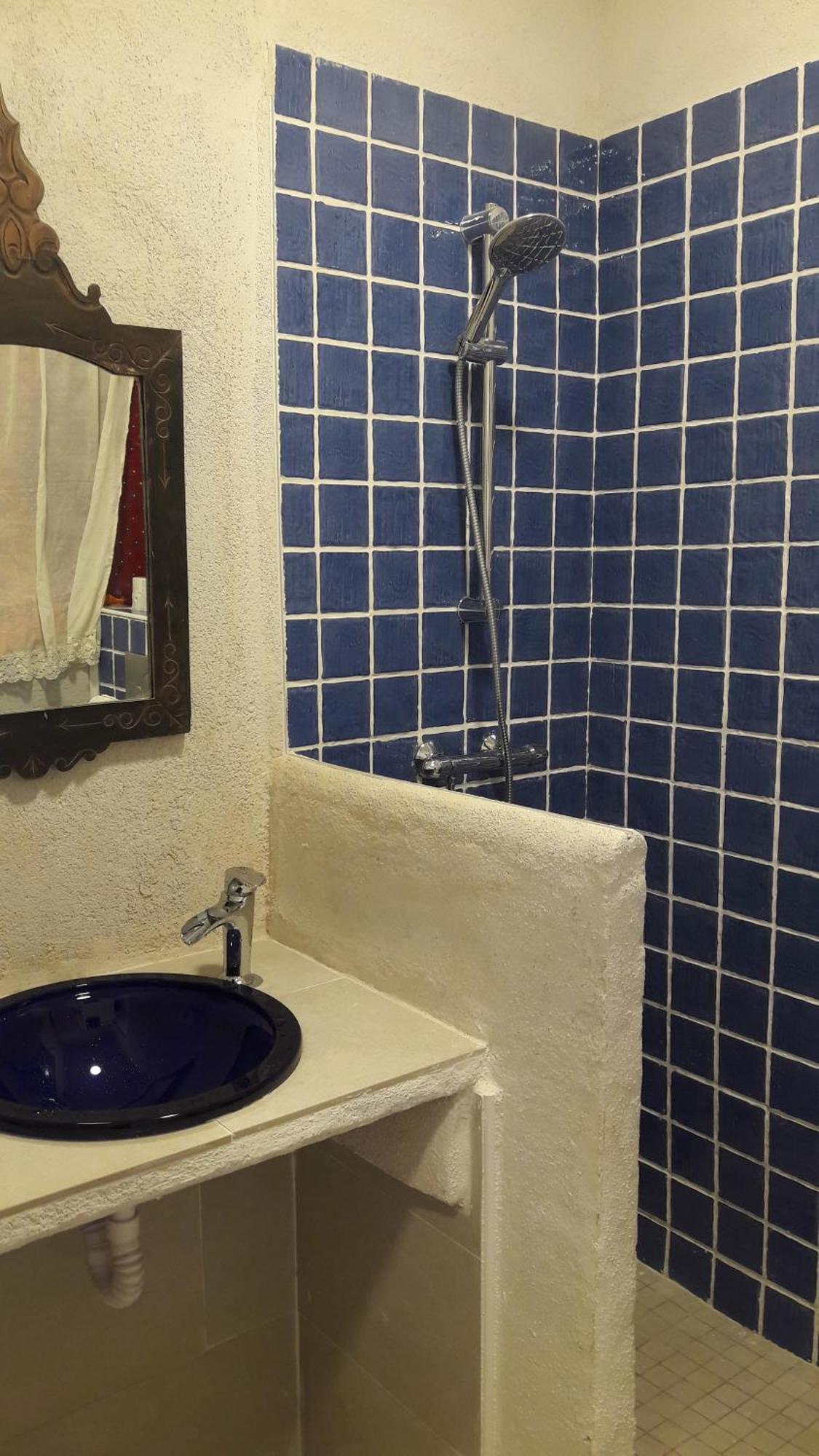 Apartament Blau El El Masnou Zewnętrze zdjęcie